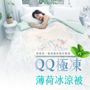 商品大圖