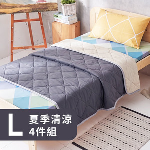 商品大圖