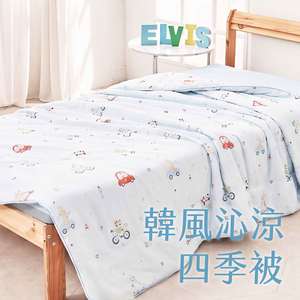 商品大圖