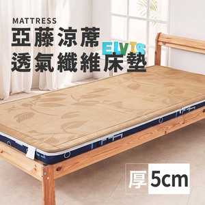 商品大圖