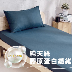 商品大圖