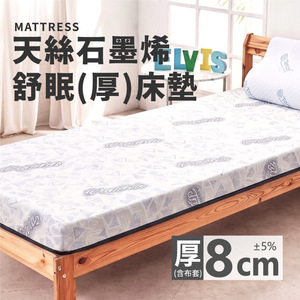 商品大圖