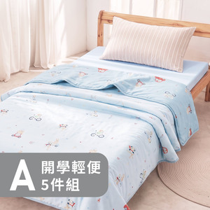 商品大圖