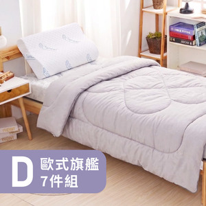 商品大圖