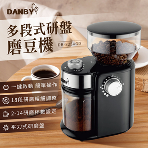 商品大圖
