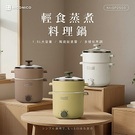 產品圖165x165