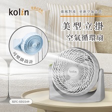商品大圖