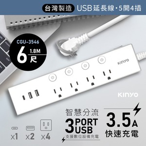 商品大圖