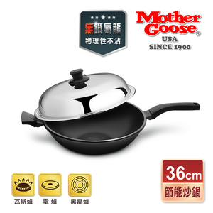 商品大圖