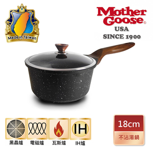 商品大圖