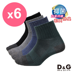 商品大圖