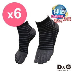 商品大圖