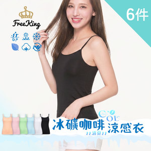 商品大圖