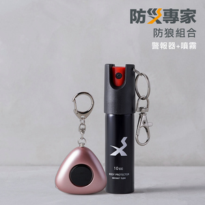 商品大圖