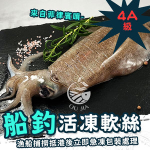 商品大圖