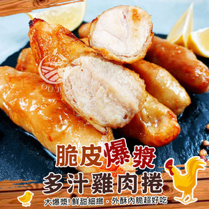 商品大圖
