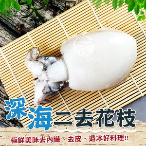 商品大圖
