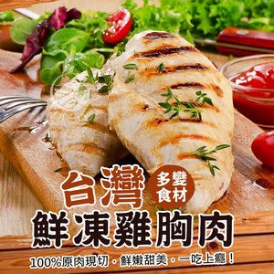 商品大圖