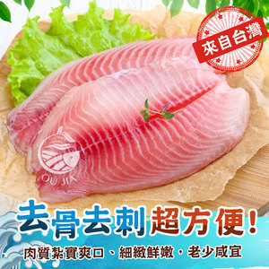 商品大圖