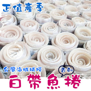 商品大圖