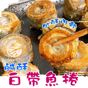 商品大圖