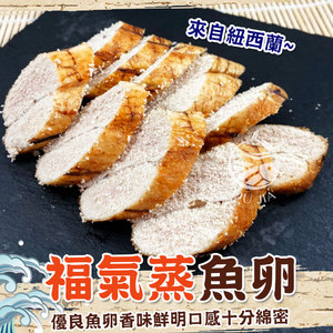 商品大圖