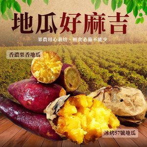商品大圖
