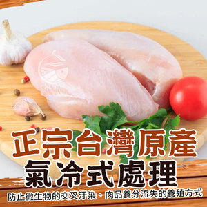 商品大圖