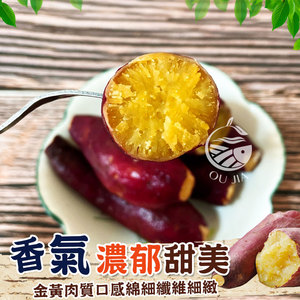 商品大圖