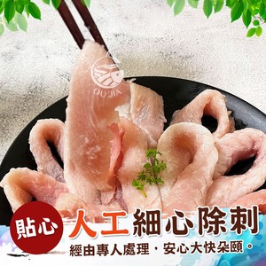 商品大圖