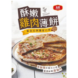 商品大圖
