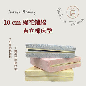 商品大圖