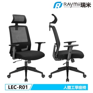 商品大圖
