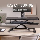 產品圖165x165