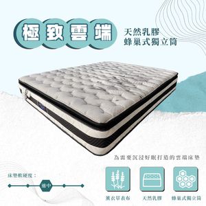 商品大圖