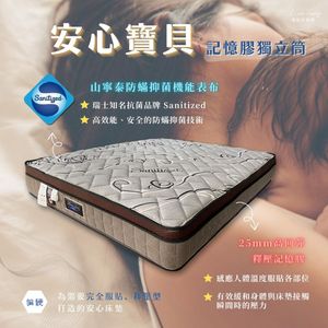 商品大圖