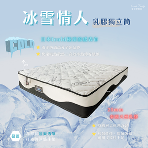 商品大圖