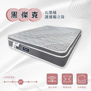 商品大圖