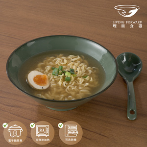 商品大圖