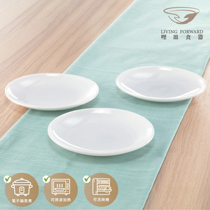 商品大圖