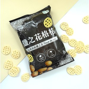 《好事育成》鹽之花格格(12包/箱) (效期2026.07.08)-免運