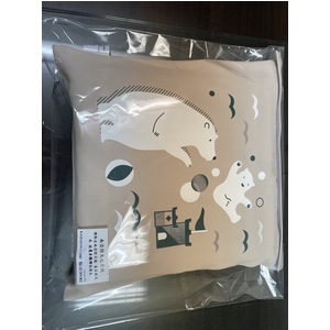 商品大圖