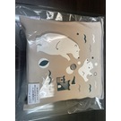 產品圖165x165