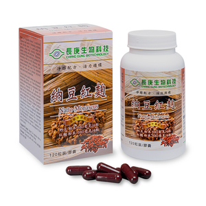 商品大圖