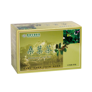 商品大圖