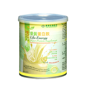 商品大圖
