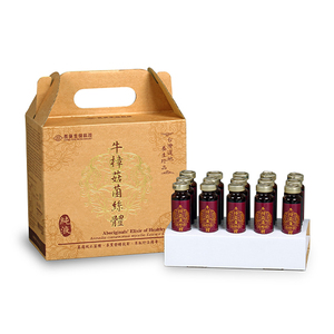 商品大圖