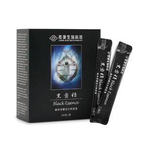 商品大圖