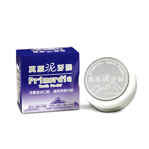 商品大圖