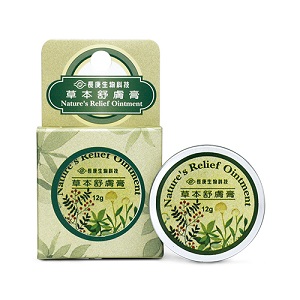 商品大圖
